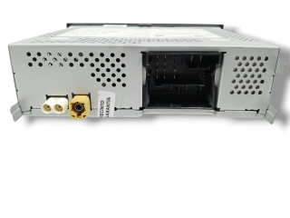 Дисплей    5F0035888C   Seat Ibiza IV (6J,6P)