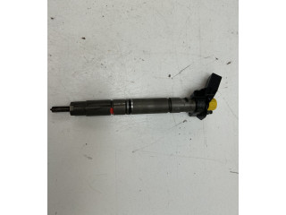 Форсунка 0445117029    Audi A7 S7 4G  CGQB 