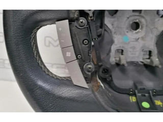 Руль    Lancia Musa