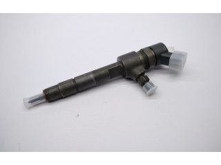 Vstřikovač 0445110165, 1UNIDADE Opel Zafira C