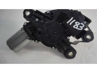 Моторчик заднего дворника 5K6955711B    Dacia Sandero