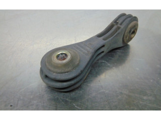 Шатун AXP 1J0411315H Volkswagen Golf IV