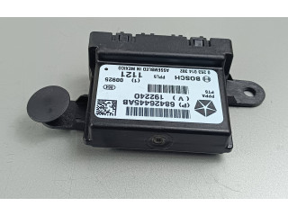 Блок управления 68426445AB, 0263014382 Jeep Grand Cherokee