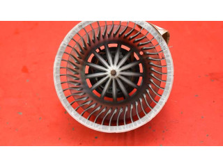 Вентилятор печки X7430003, X7430003 Skoda Rapid (NH)