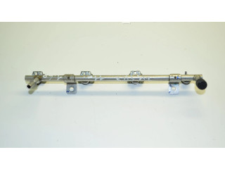 Zpětné zrcátko Opel Astra J 2011