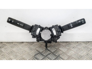 Комплект ручек