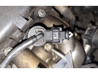 Форсунка 9653344880    Citroen C8   