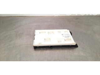 Блок комфорта A2469009112   Mercedes-Benz GLA W156   