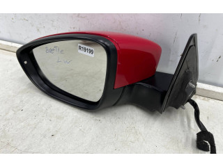 Zpětné zrcátko  Volkswagen Beetle A5 2011    