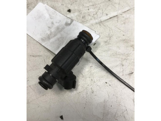 Форсунка     Hyundai Getz  G4HG 