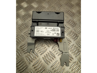 Vstřikovací lišta 96510N7050, G7833 Hyundai Tucson TL