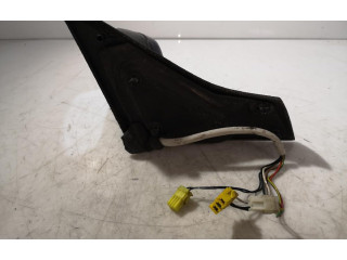 Зеркало электрическое        Citroen Xantia   -  года   