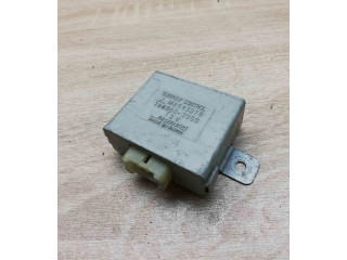 Блок управления mb543075, 1660002000 Mitsubishi Space Runner
