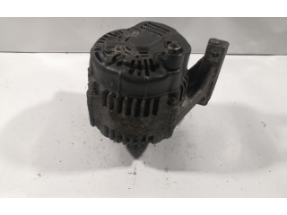 Генератор CA1439IR1 Volvo XC70 2.4