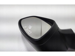 Зеркало электрическое        Renault Clio V  2019 -  года   