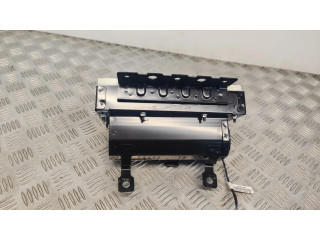 Подушка безопасности пассажира 95981889A Chevrolet Captiva