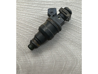 Форсунка 0280150432    Saab 9000 CS   