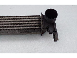 Интеркулер  6R0145805   Seat Ibiza IV (6J,6P) 