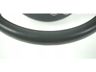 Руль Renault Clio III 2005 - 2012 года 8200344073