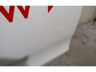 Turbodmychadlo Турбина 8839600002, 144109694R Renault Megane IV H5HE490