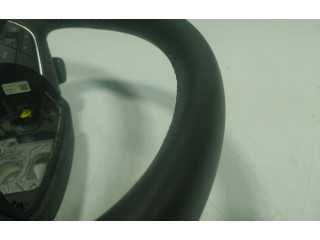 Volant Audi A6 S6 C5 4B 2002 4B0953503F