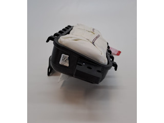 Надувная подушка для пассажира 80300J7000, J784591100   KIA Xceed