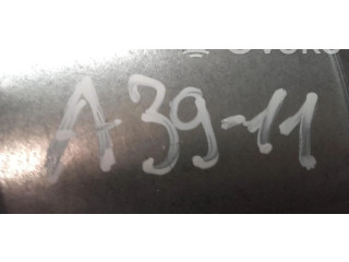 Подушка безопасности двери 30642900, A3911 Volvo XC90