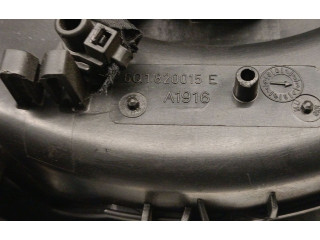 Вентилятор печки 6Q1820015E, 6Q1820015E Audi A2