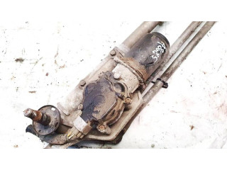 Моторчик дворников 580532238 Honda FR-V