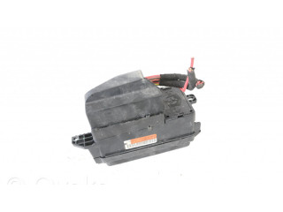 Pojistková skříňka 61149240945, 9240945 Mini One - Cooper Clubman R55 2013