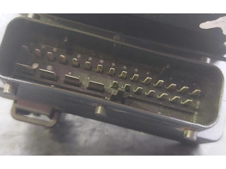 Jednotka ABS 130108084 Rover 25 2001