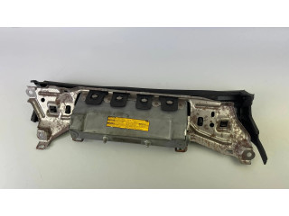 Подушка безопасности для колен    Lexus GS 300 350 430 450H