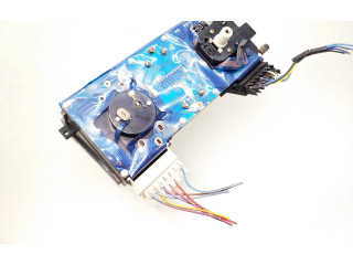 Панель приборов 191919033FK, 191919059   Volkswagen Golf II       