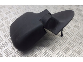 Zpětné zrcátko Citroen Berlingo 2005 E9010113