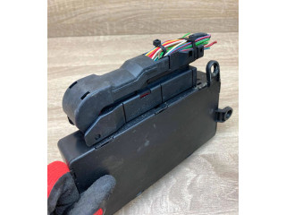 Блок комфорта 5262761, 53070128 Saab 9-5