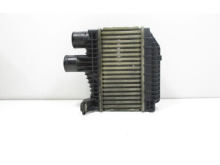 Интеркулер 0G010 Toyota Corolla Verso AR10