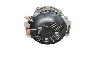 Генератор P04801835AC, 1042106592   Jeep Grand Cherokee      