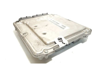 Řídící jednotka P05033700AF, 5033700AF Dodge Avenger 2010