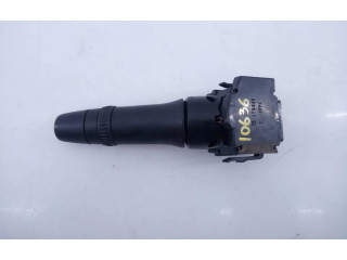 Ручка стеклоочистителей E532016 Mitsubishi ASX