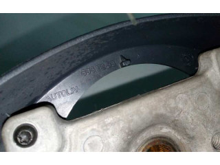 Руль Smart ForFour I 2004 - 2006 года 60276441-6037283