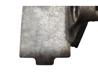 Vstřikovací čerpadlo 059130106K Audi A6 S6 C5 4B AYM