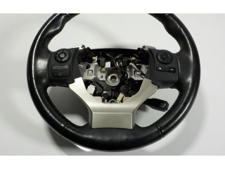 Руль Lexus IS-F - года 4510053440C0