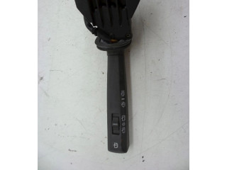 Переключатель дворников 9162453, 9162453   Volvo S70  V70  V70 XC