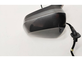 Зеркало электрическое        Audi RS Q3  2019 -  года   