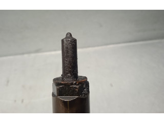 Vstřikovač 96440397, 0445110270 Chevrolet Epica Z20S