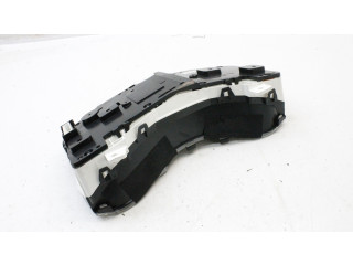 Панель приборов Infiniti M Y51