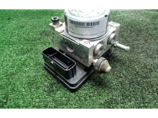 Блок АБС ATE Mitsubishi ASX - года