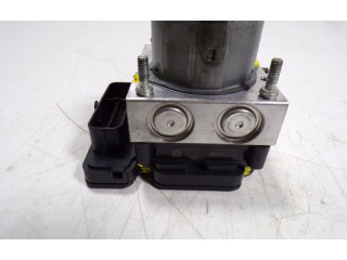 Jednotka ABS 27596FJ190, 27536FJ190 Subaru XV 2014