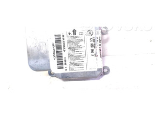 Блок подушек безопасности 1C0909605A   Volkswagen Transporter - Caravelle T5