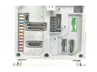 Блок предохранителей 7M0971882A, PX041818012 Ford Galaxy